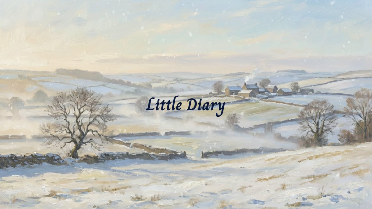 The 35 Most Beautiful Classical Pieces of All Time 🎵 Inspired by Mozart, Chopin & Beethoven