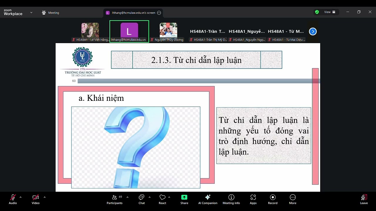 KNLLPL 29/1/2026 P1