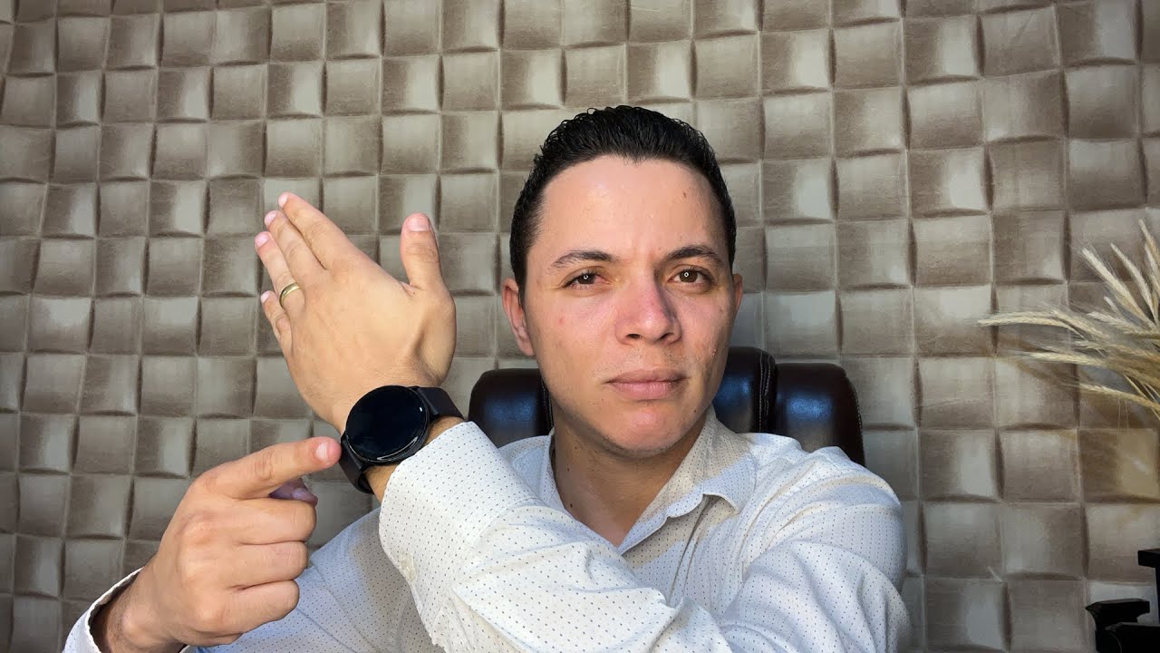 QUEM TE HUMILHOU 😭NÃO TEM NOÇÃO DA REVIRAVOLTA DE DEUS! RELÓGIO ⏰  APONTA SUA VITÓRIA