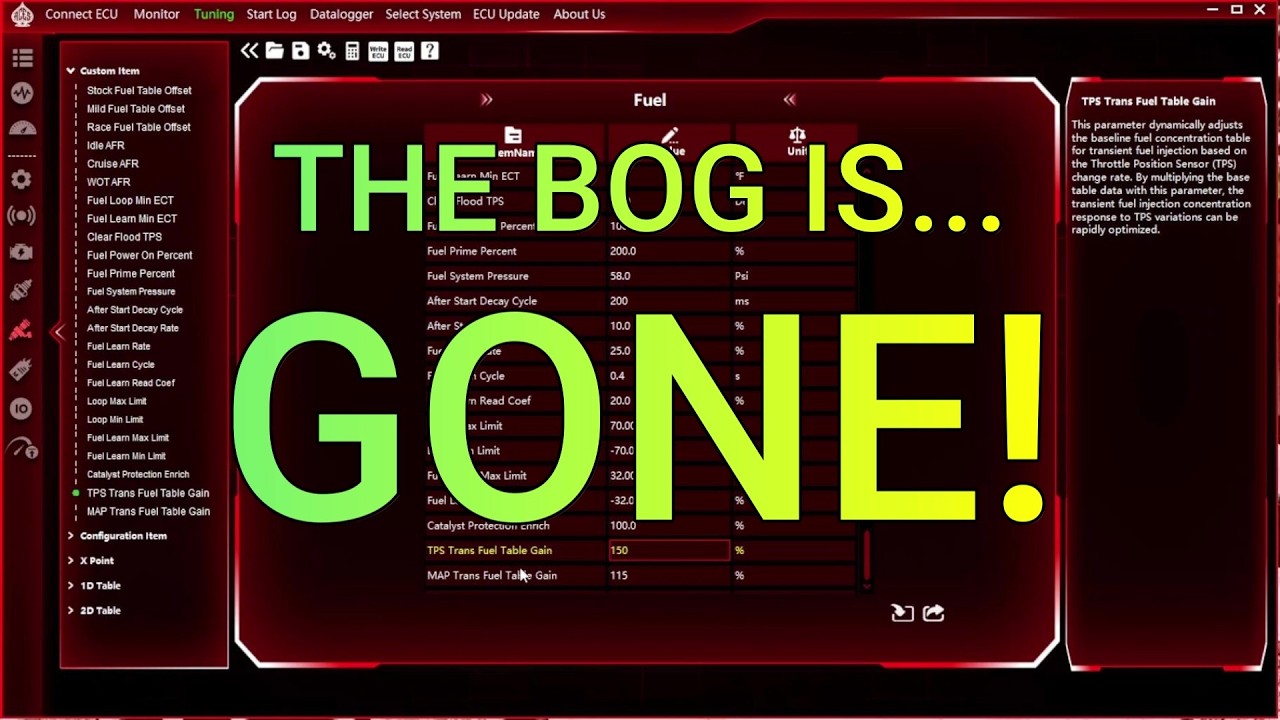 GET RID OF THE KILLSHOT BOG!!!