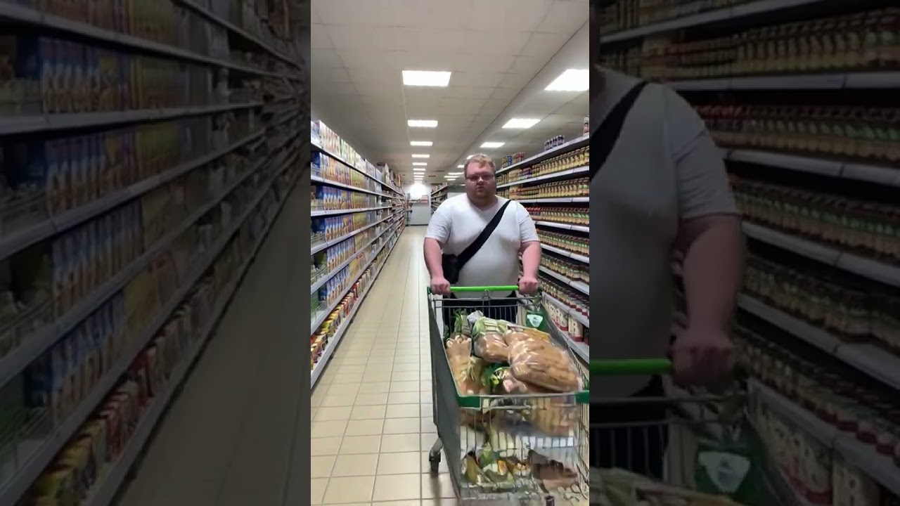 #14 #сора2 #юмор #залити #t2x2 #smartphone #ии #топ #тоха #comedy #lol