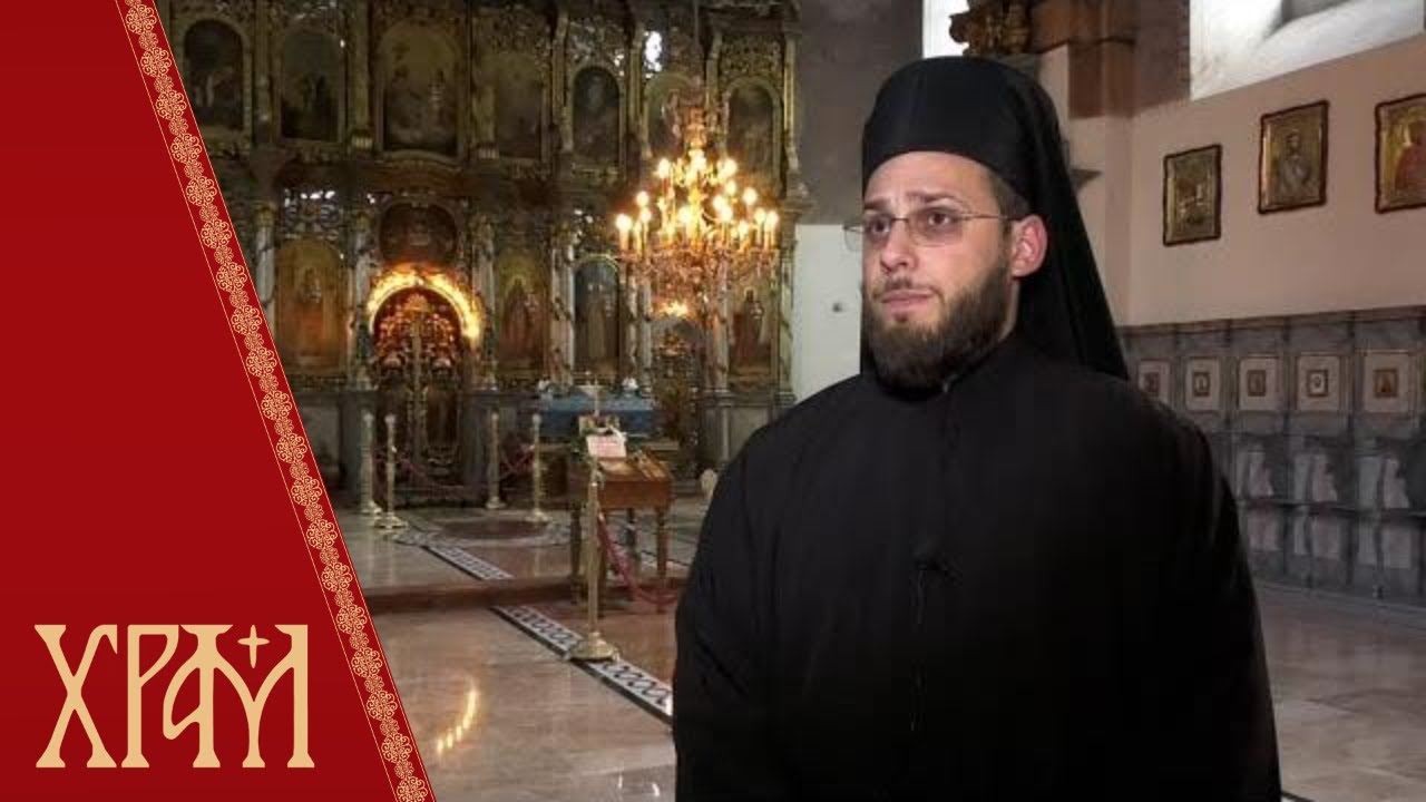 Приче из незаборава - Будимо искрени добри људи
