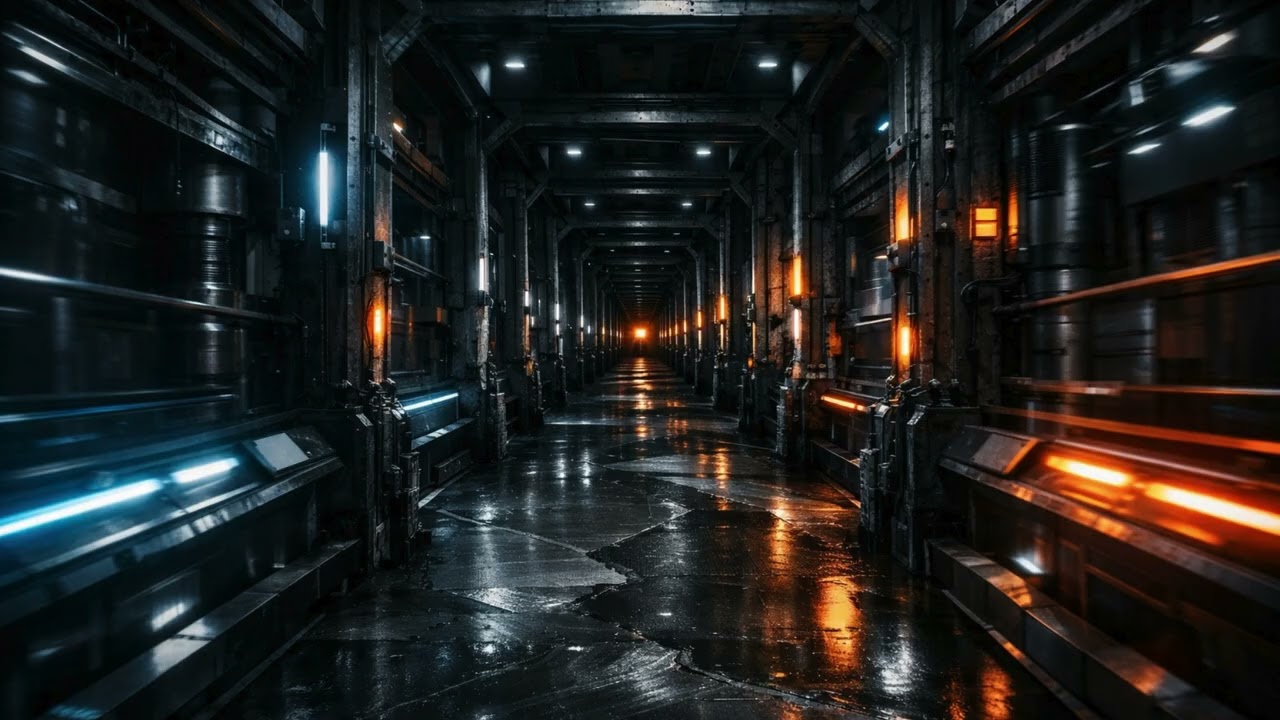 Structural Pulse