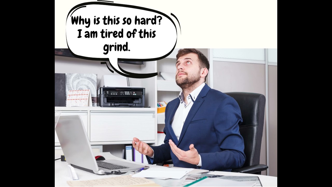 Get your Sales Figures in Real Time