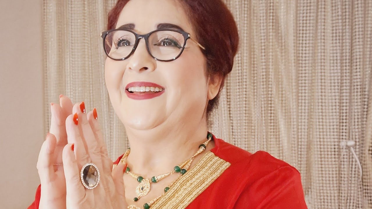 🇨🇵ما تنسيش تخوي شويه ديال الماء على واحد الطف ديال الفاخر شاعل في وسط الفرانيعطي نكهه زوينه