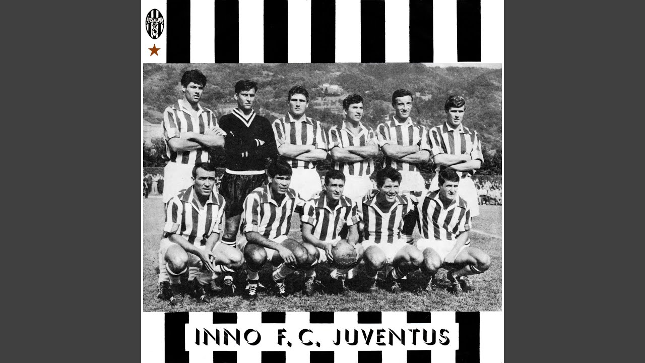 Juventus Mia