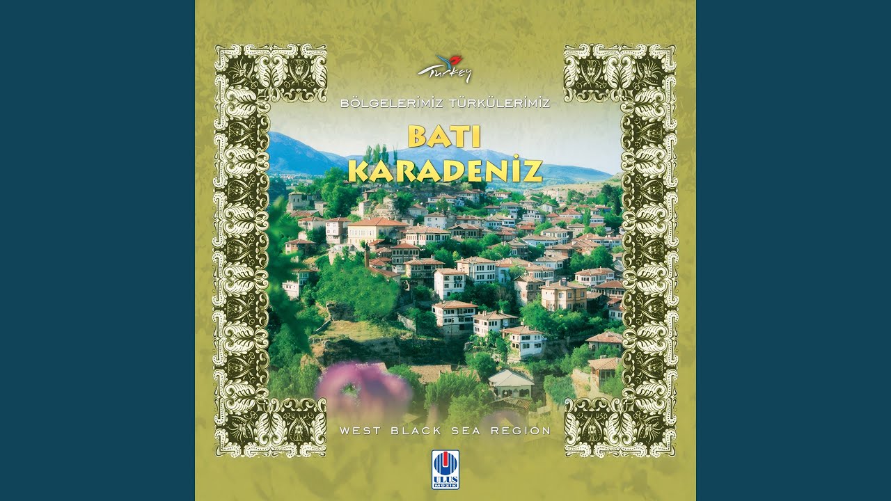 Beyaz Giyme Toz Olur