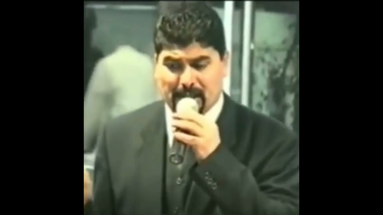 Dorin Covaci, Nicolae Guta si Sorina - Bate ploaia drept in mine ( Live )