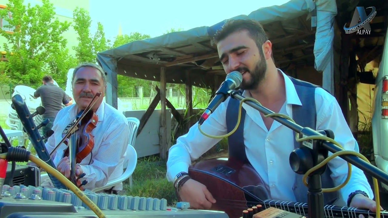 Ali Serttaş  Damar # Erkek sözü# Çankırı Düğün#canlı #Alpay Boztepe prodüksiyon