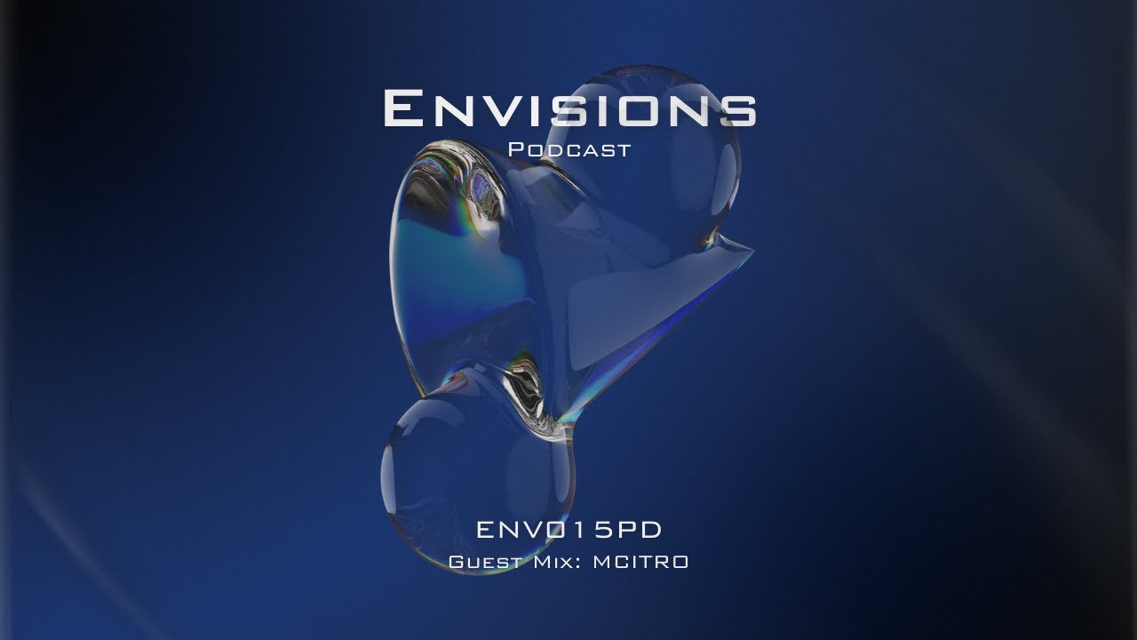 ENV015PD | MCITRO