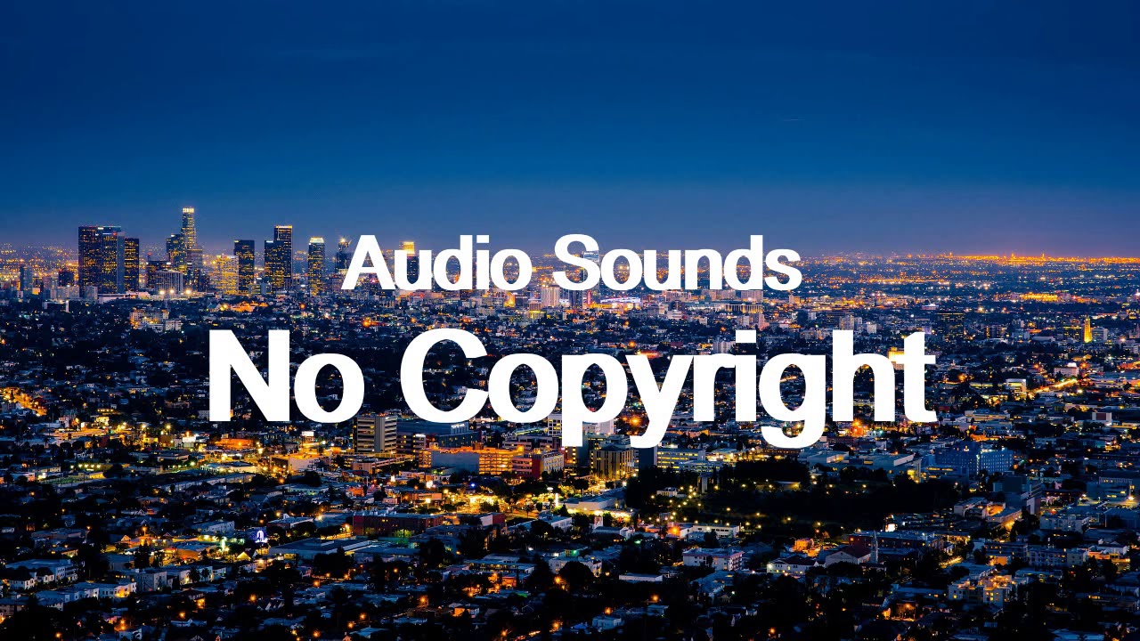 Tom- Arulo (Vlog NoCopyright Music)