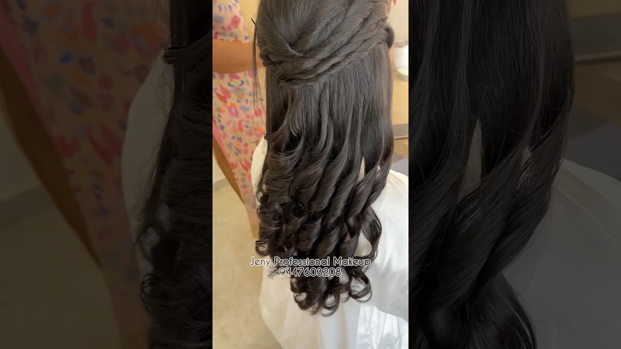 ഞങ്ങളുടെ No jewellery bride #youtubeshorts #shortsvideo #shorts #shortvideo #pentecostal