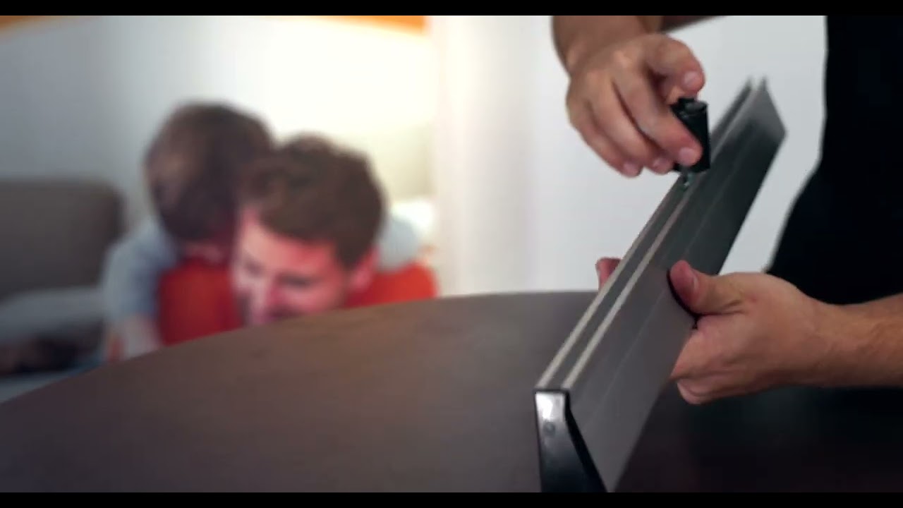 How Will The Solar Panels Attach To My Roof? Part  2: Racking