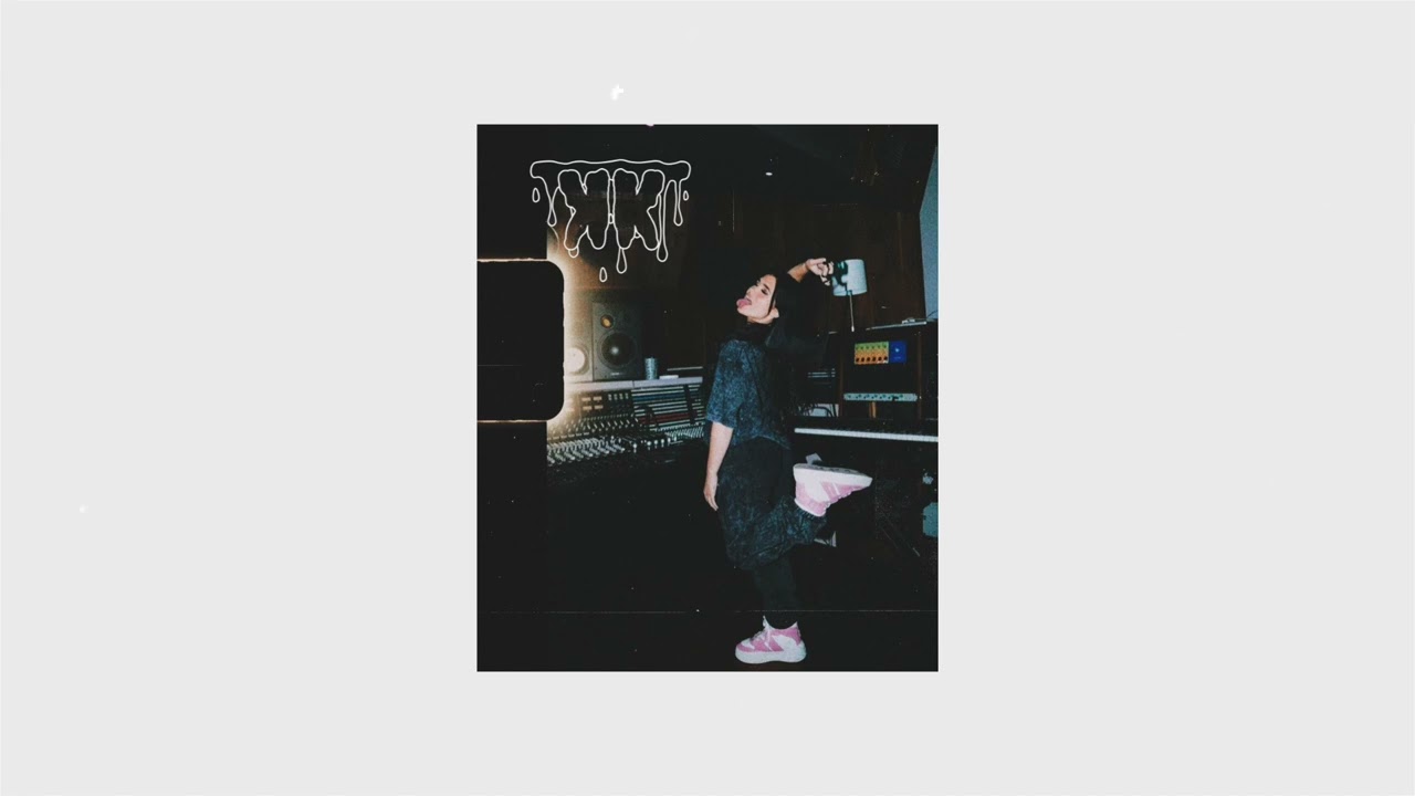 Alt Pop Type Beat | Nessa Barrett ✗ Paramore | 