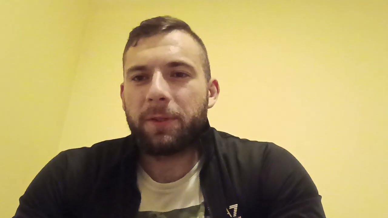 WIELKI PROBLEM POLAK&Oacute;W WE FRANCJI
