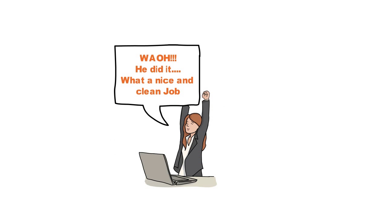 Article writing on fiverr