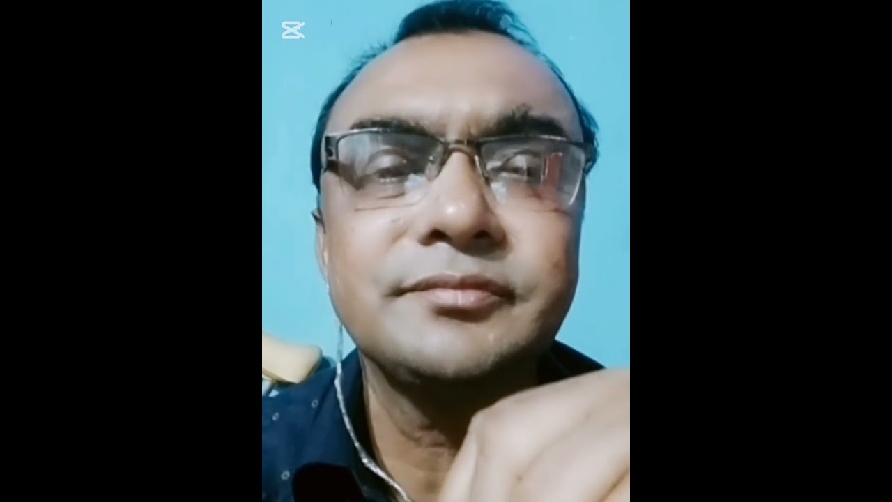 আর কত ব্যথা আমি সইবো। মুল শিল্পীঃ- মনির খান। কন্ঠেঃ- উৎপল দত্ত।
