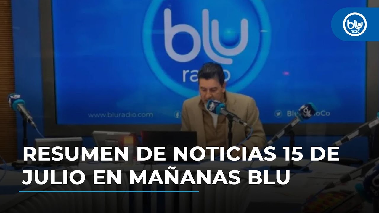 Desde hoy se trabaja menos en Colombia: jornada laboral baja a 44 horas sin afectar el salario