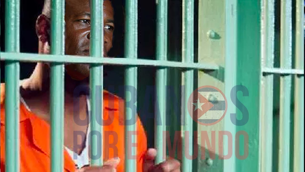Tras las rejas en Cuba el boxeador Félix Savón por la violación de un niño de 12 años