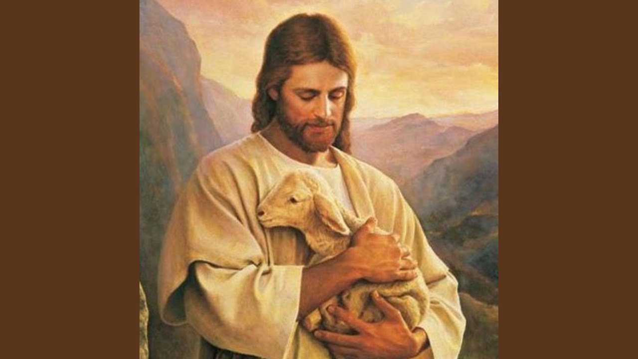 Nicene Creed