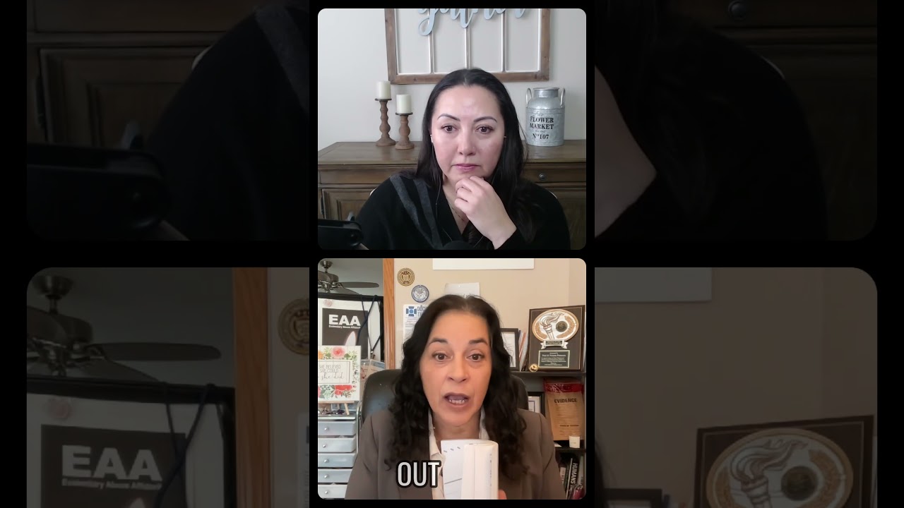 Beyond the Statistics: The Faces Behind Domestic Violence | How Documenting Abuse Saves Lives