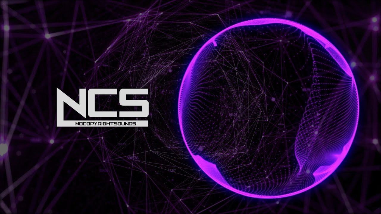 Poylow - Victory (feat. Godmode) | Future House | NCS - Copyright Free Music