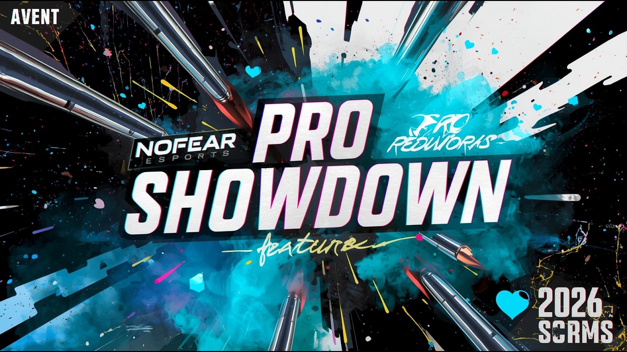 🚨 BGMI PRO SHOWDOWN LIVE AF! 😱 1V4 CLUTCHES BREAK RECORDS (1 MAR 7PM - 1AM)
