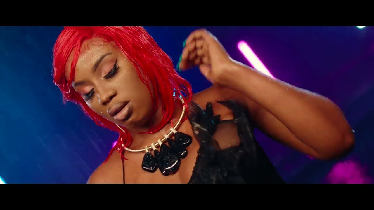 Bedjine Koupem sa Instrumental ( for 🎤cover ) PEYIMSPESYAL