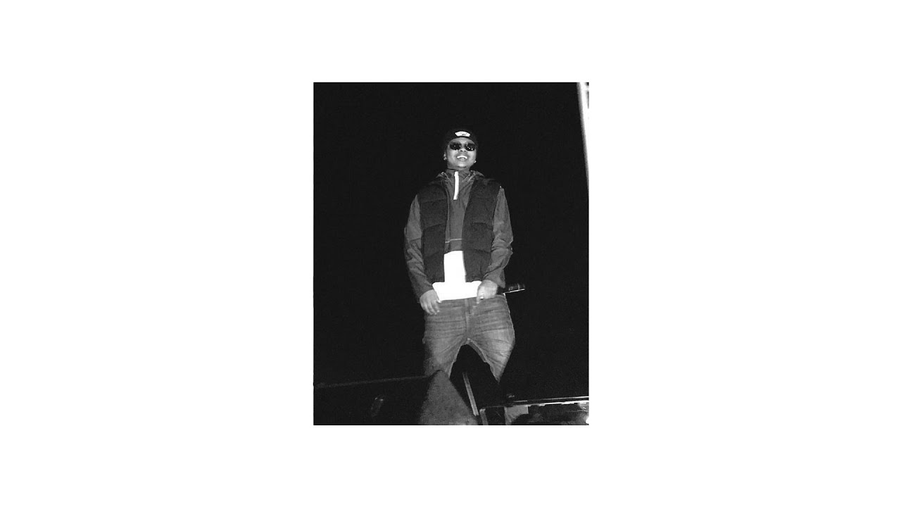 [FREE] A-Reece Type Beat 2021 