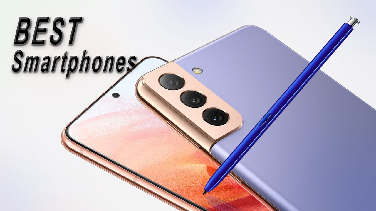 Top 5 BEST smartphones Under 15000