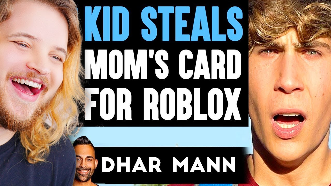 Dhar Mann's MOST Hilarious Video Yet...