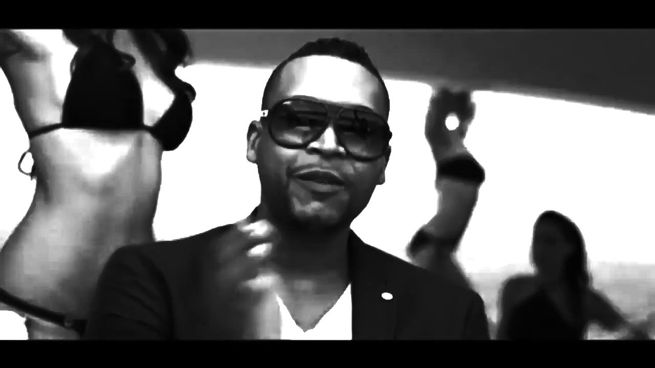 Lucenzo & Don Omar - Danza Kuduro (Metal remix by Matt Cali)