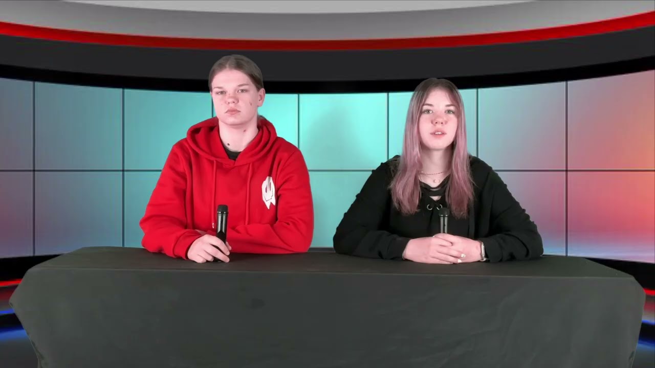 3 11 26