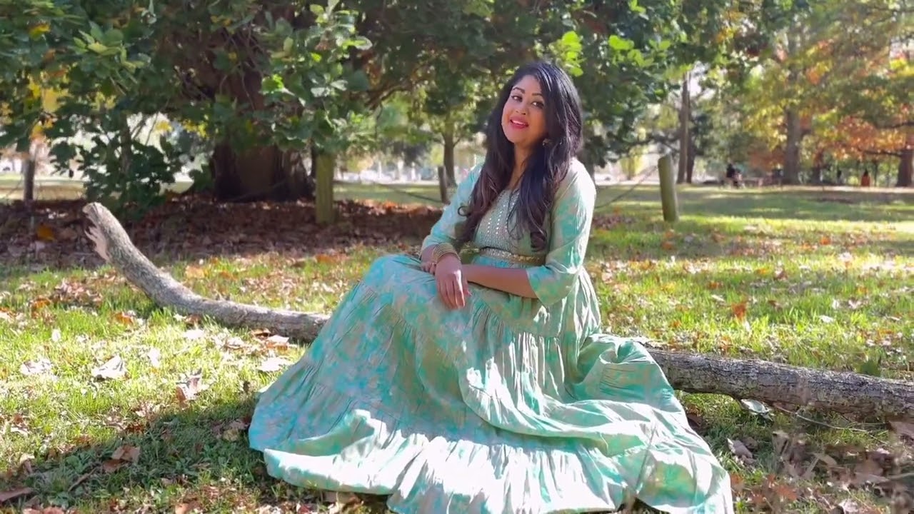 Vaa Vaathi cover Ft. PlaybackSinger Shenbagaraj