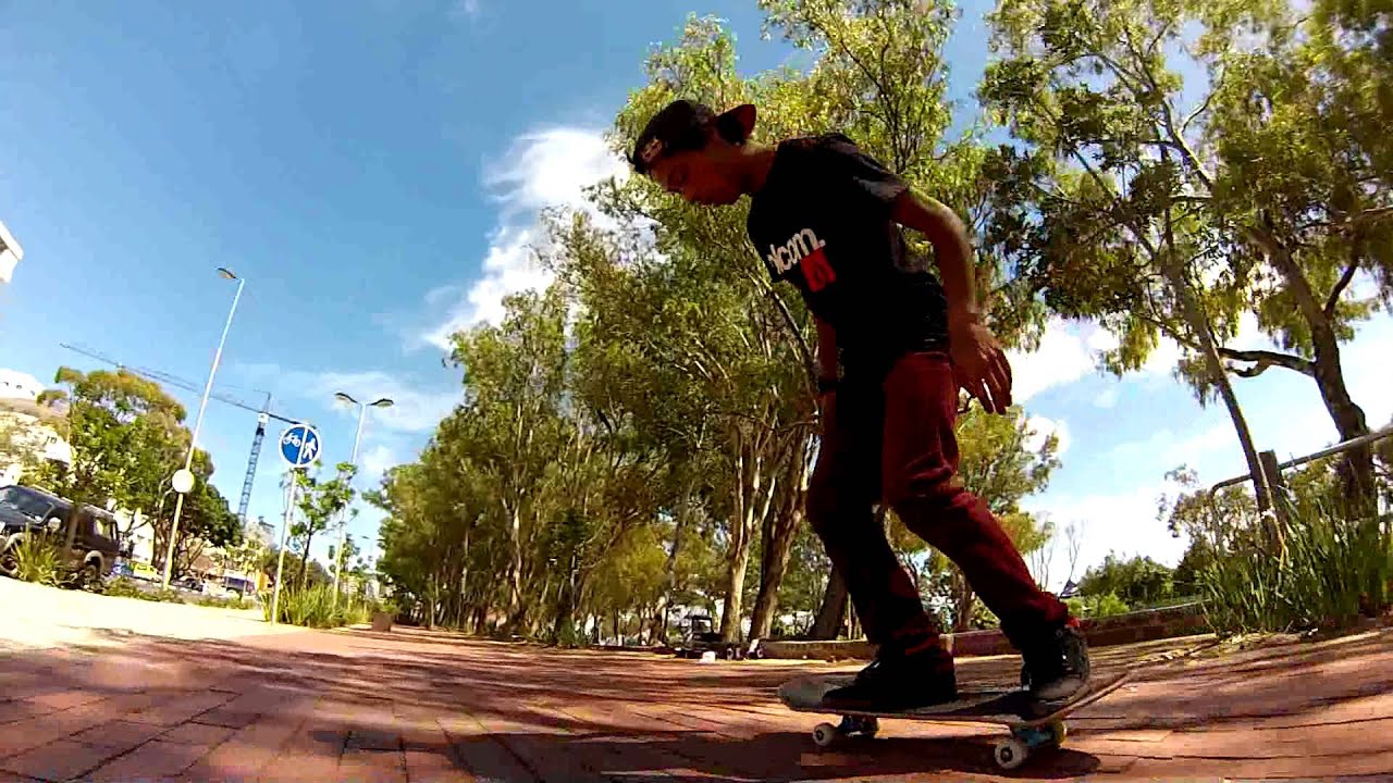 Jean MArc and the Hero 3