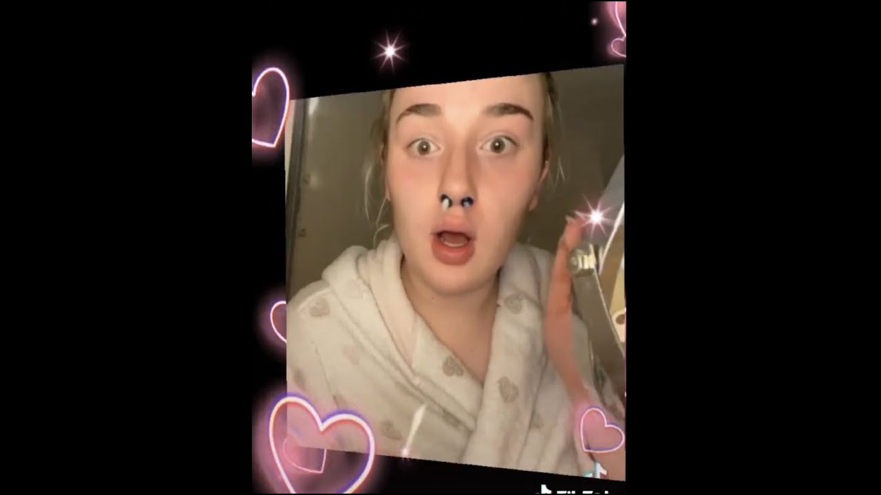 TIKTOK SUGAR CRASH COMPILATION #13