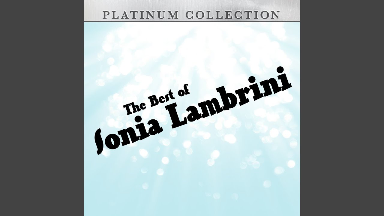 Hombre Dame la Vida (Re-Recorded Version)