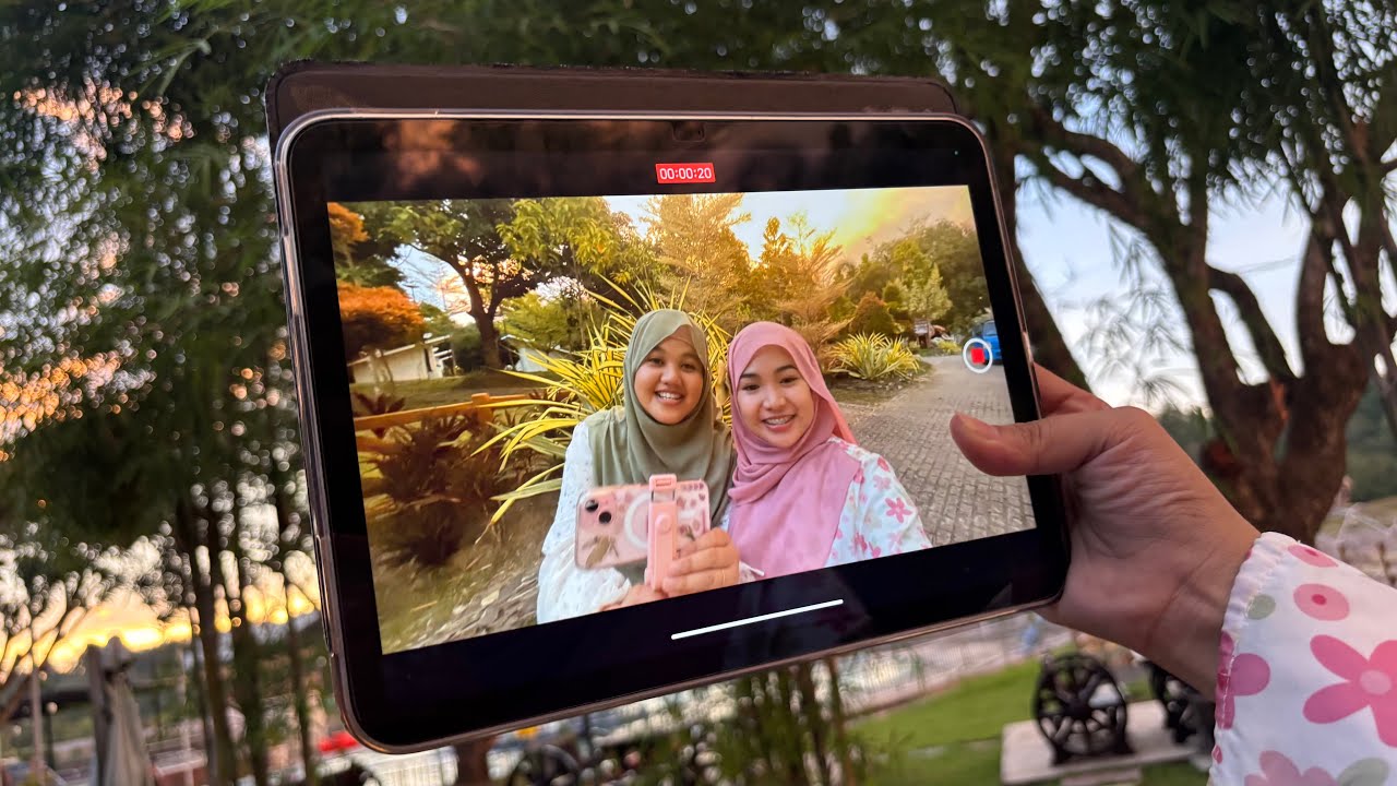 A VERYY VERYYY SPONTANEOUS OUTING w fam and bff zarq || Momens