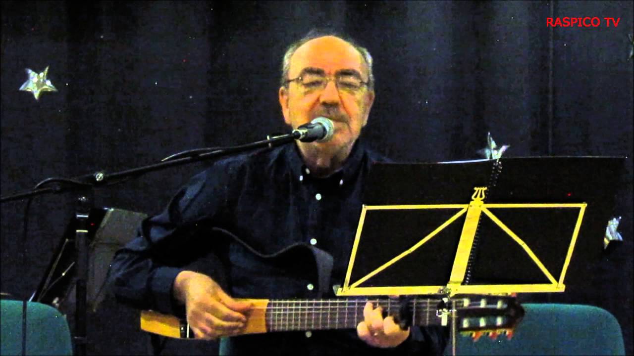 Comemora&ccedil;&otilde;es 25 Abril 2016 6 Samuel Quedas