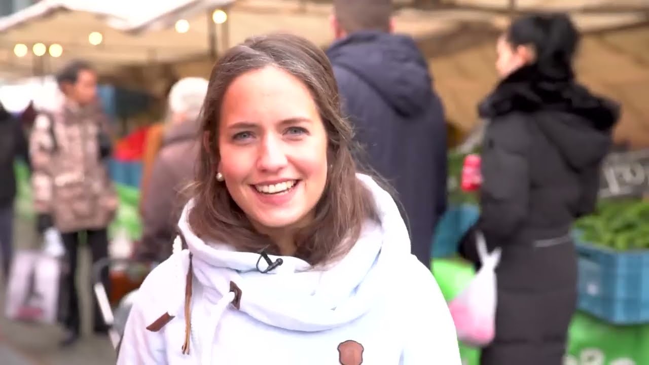 Enschede in the Netherlands - one of the best cities for students!