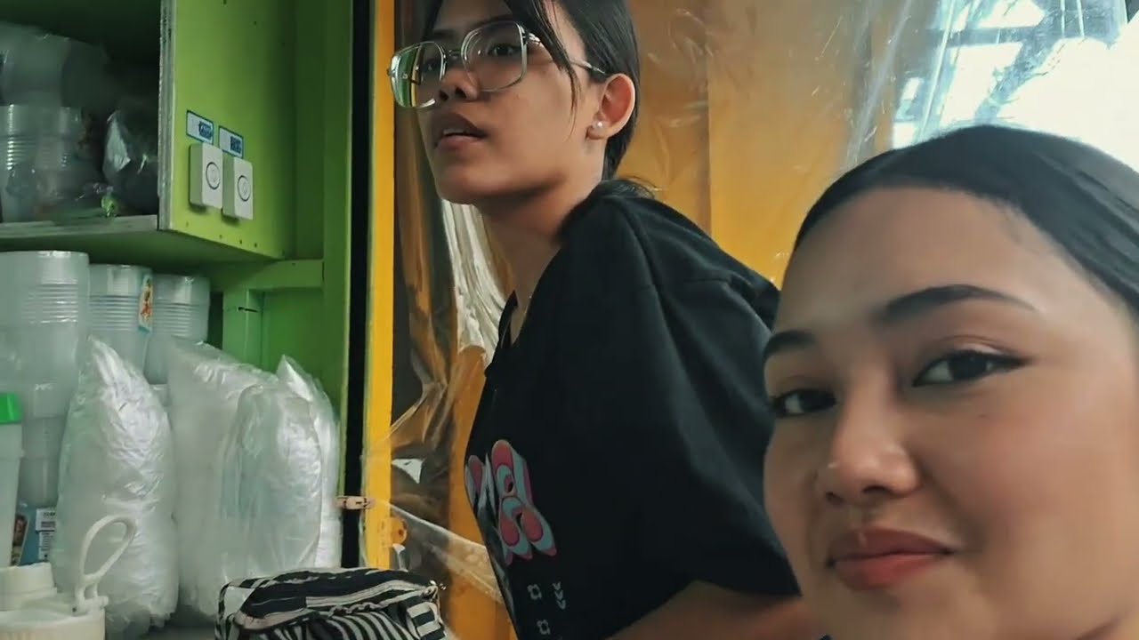 3rd quarter exam (very late upload)