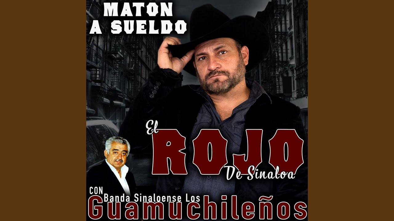 Misa de Cuerpo Presente