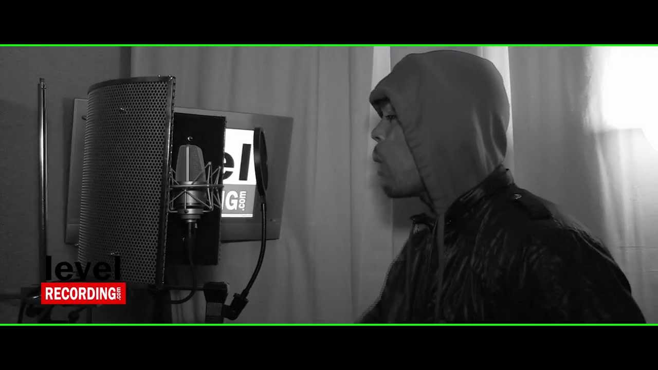 LLTV# - LOQ {FREESTYLE}