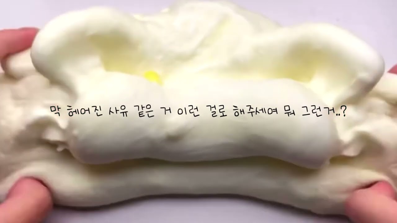 주제추천 방 & QnA 질문 받아요! 오늘 영상 꼭 끝까지 봐주기