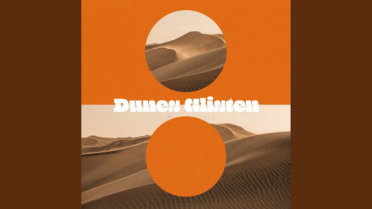 Sand Dunes