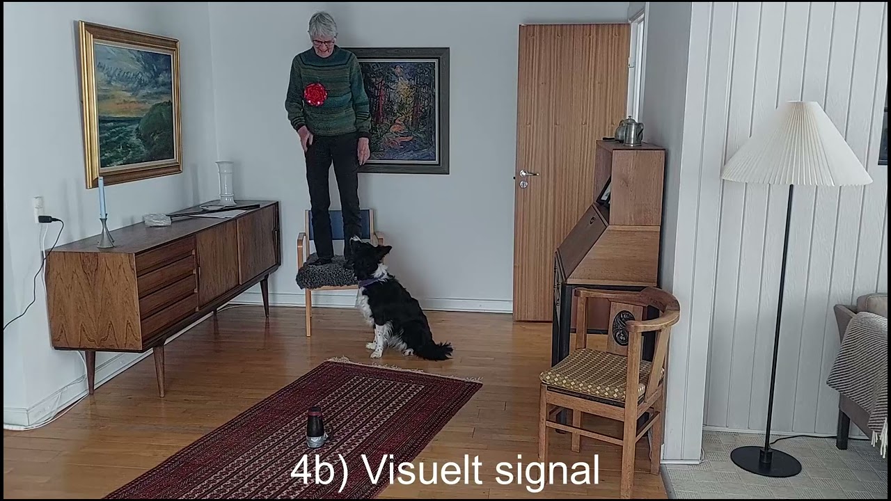 Valentines vers 2 0 2026 Easy