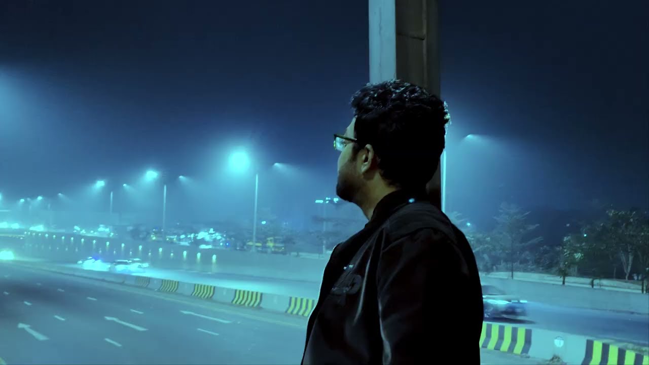 মুসাফির। কথাঃ শহীদ রাজু। কণ্ঠঃ গোলাপ হোসেন। #banglasong2026 #song #music