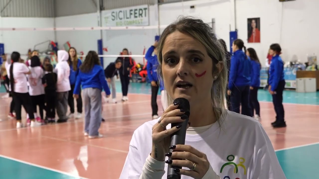 Calamia, uniti in rete contro la violenza sulle donne