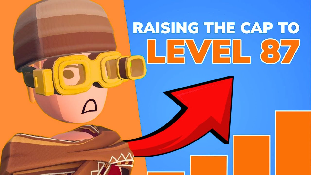 Il Sistema dei Livelli Cambia TOTALMENTE! 😮 | Rec Room ITA NEWS 📰🇮🇹