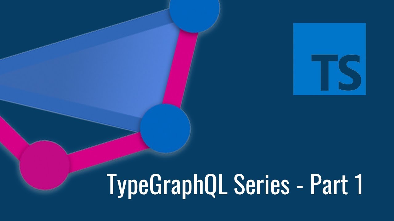 Register Resolver TypeGraphQL